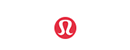 ¶¶_Lululemon