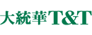 ͳ_T&amp;T Supermarket