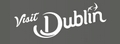 VisitDublin|ֳϢ