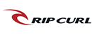 տ¶_Rip Curl