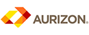 Aurizonع