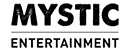 Mysticֹ˾