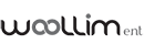 Woollimֹ˾