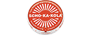 Scho-Ka-Kolaɿ