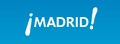 EsMadrid|