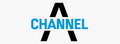 ChannelĄ