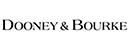 Dooney &amp; Bourke