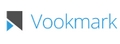 Vookmark|Ƶǩ