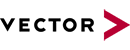 ¹Vector