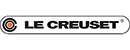 Le Creuset