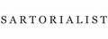 Sartorialist|高端时装表演博客 Sartorialist|高端时装表演博客