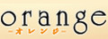 ɫ漣