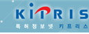 韩国工业产权信息服务中心 韩国工业产权信息服务中心