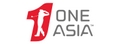 OneAsia|ͬһ޸߶Ѳ