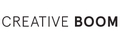 CreativeBoom|ҵ۲