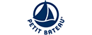 Petit Bateau