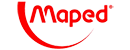 _Maped