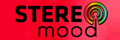 ַ