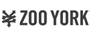 ZOO YORK