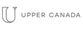 Upper Canada Mall ϼô̳