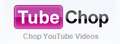 YouTubeƵù