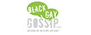 黑人同性恋八卦网(Black GAY Gossip) 黑人同性恋八卦网(Black GAY Gossip)