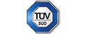 TUVϵ־