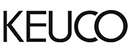 ԡ_Keuco