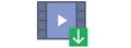 Youtubeع