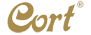 Cort