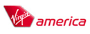 维珍美国航空(Virgin America) 维珍美国航空(Virgin America)