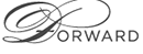 forwardforward.com forwardforward.com