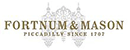福南梅森_Fortnum & Mason 福南梅森_Fortnum & Mason