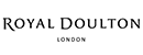 皇家道尔顿(ROYAL DOULTON) 皇家道尔顿(ROYAL DOULTON)