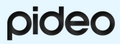 Pideoo|ڹȸ߼Ƶ