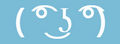 ձֱ