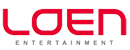 LOEN