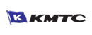_KMTC