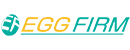 EGG FIRM