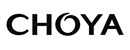 ÷_Choya Umeshu