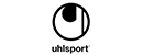 ˹_UHLSPORT