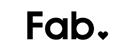 Fab