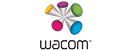 ͹_Wacom