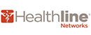 Healthline Networks Healthline Networks