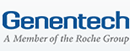 ̩ˣGenentech
