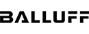 ³_BALLUFF