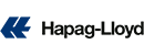 赫伯罗特船公司_Hapag-Lloyd 赫伯罗特船公司_Hapag-Lloyd