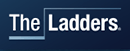 The Ladders