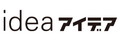 IdeaMag|ƽŰ־