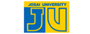 ձѧ
